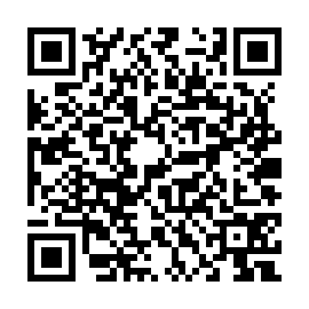 QR code for 64DZ744