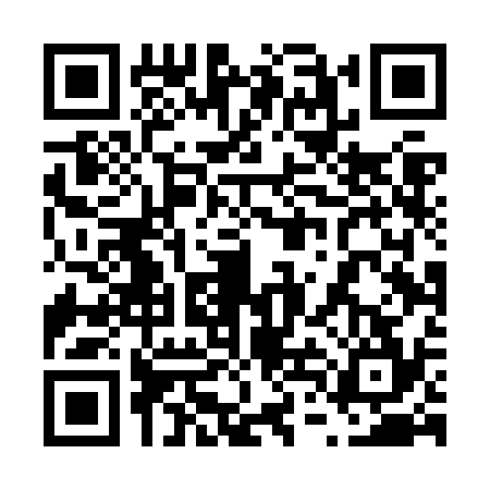QR code for 64DZC43