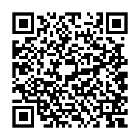 QR code for 64F0028