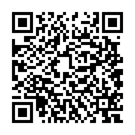 QR code for 64F0157