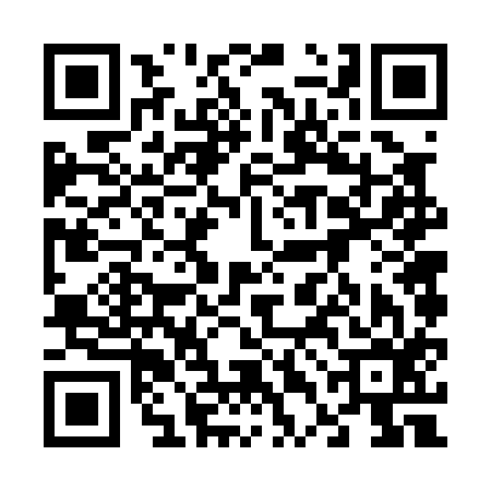 QR code for 64F016H