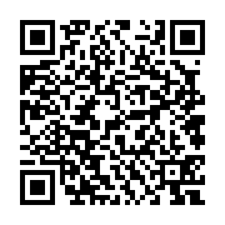 QR code for 64F0312