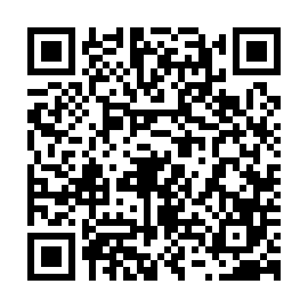 QR code for 64F1468