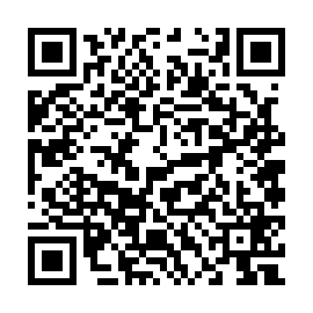 QR code for 64F1692