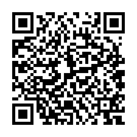 QR code for 64F2110