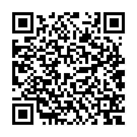 QR code for 64F2244