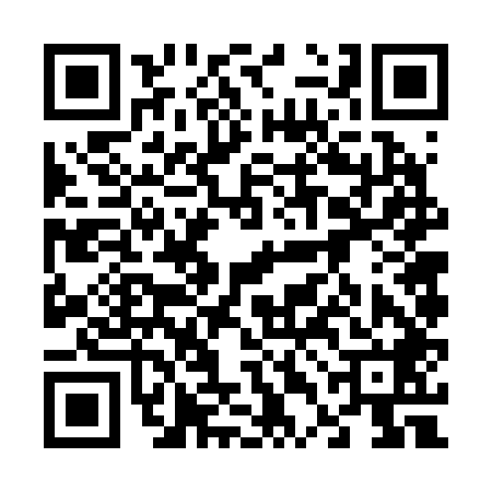 QR code for 64F248M