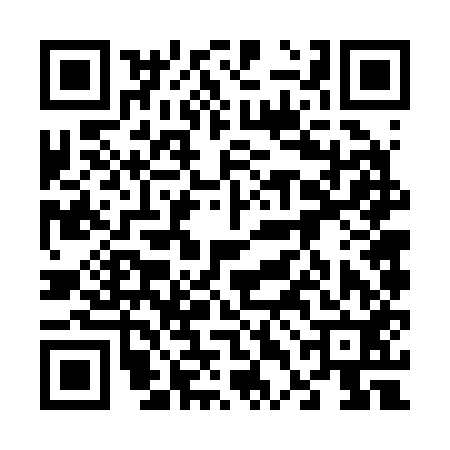 QR code for 64F252L