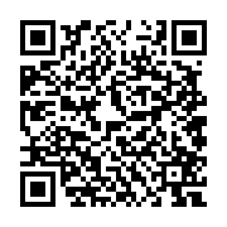 QR code for 64F4078