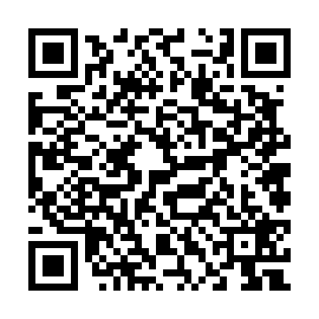 QR code for 64F4299