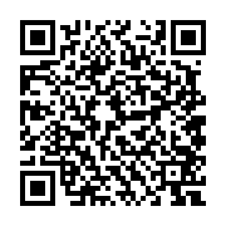 QR code for 64F4434