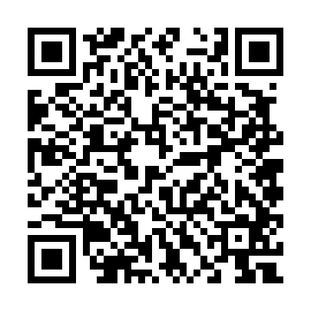 QR code for 64F444H