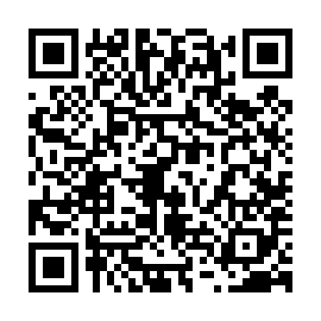 QR code for 64F488N