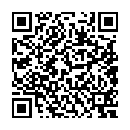QR code for 64F511P