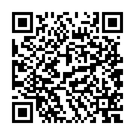 QR code for 64F5156