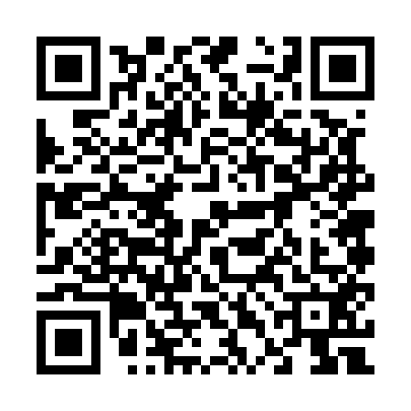 QR code for 64F5526