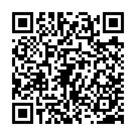 QR code for 64F680A