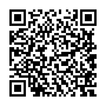 QR code for 64F8097