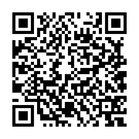 QR code for 64F874B