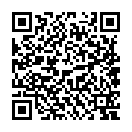 QR code for 64F961S