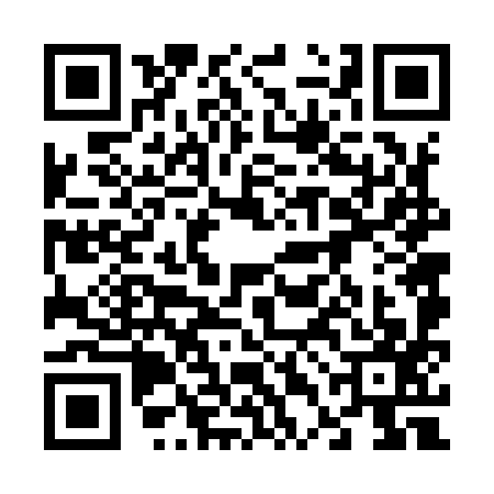 QR code for 64F9976