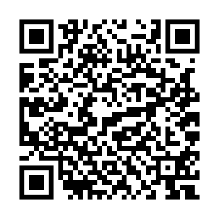 QR code for 64FA100