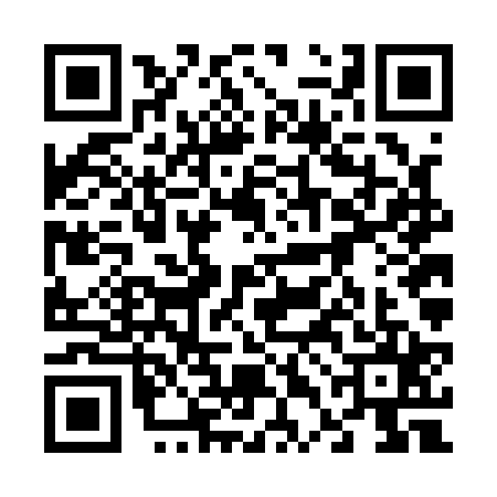QR code for 64FA252