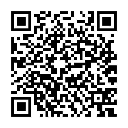 QR code for 64FA346