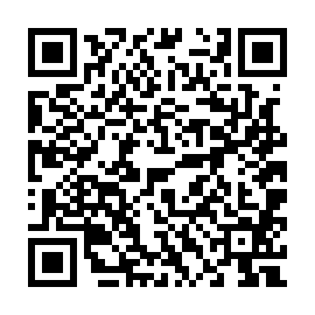 QR code for 64FA845
