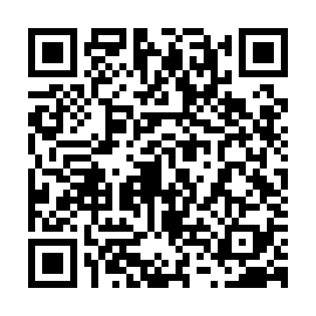 QR code for 64FAK92