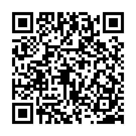 QR code for 64FAV22