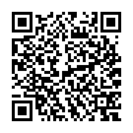 QR code for 64FC747