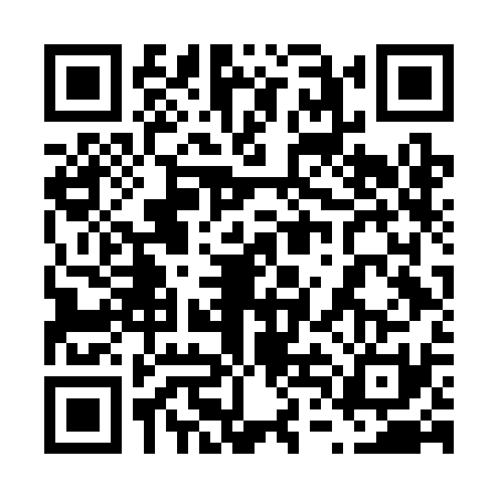 QR code for 64FCC14