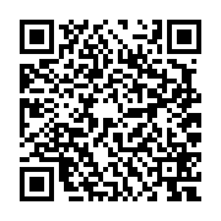 QR code for 64FD690