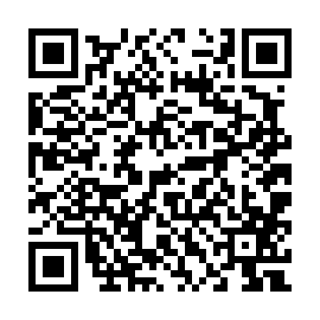 QR code for 64FD870
