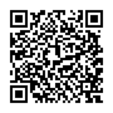 QR code for 64FD877