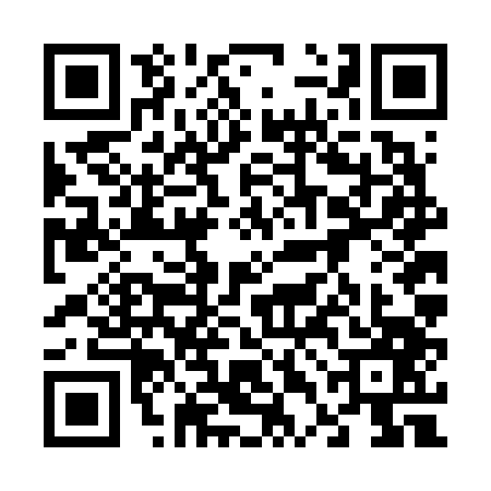 QR code for 64FF479