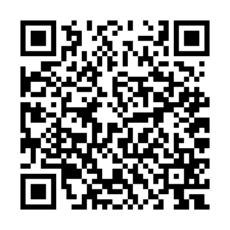 QR code for 64FFF58