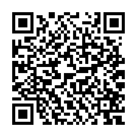 QR code for 64FG073