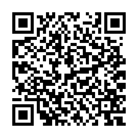 QR code for 64FG679
