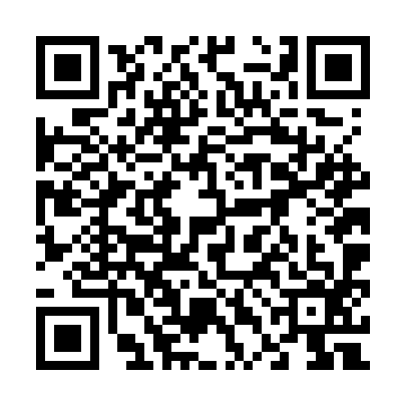 QR code for 64FGY64