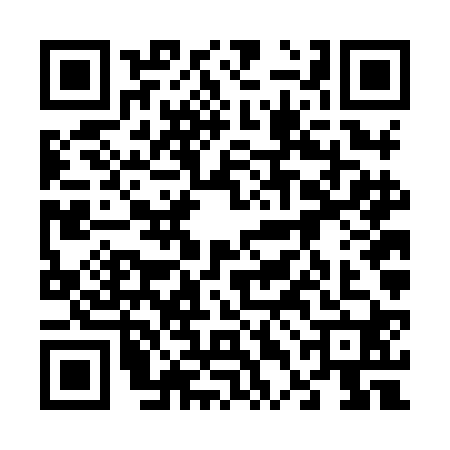QR code for 64FHB03