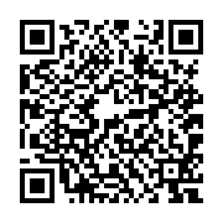 QR code for 64FHY21