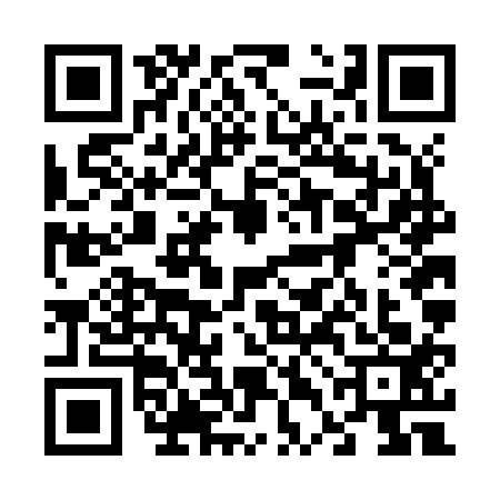 QR code for 64FJ134