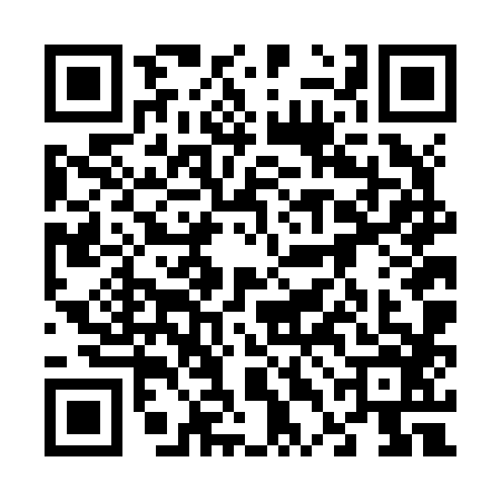 QR code for 64FJ863