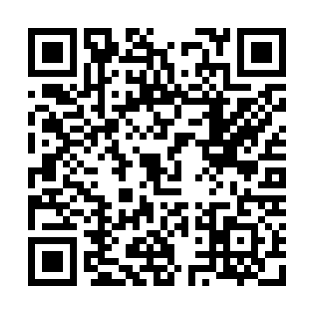 QR code for 64FK317