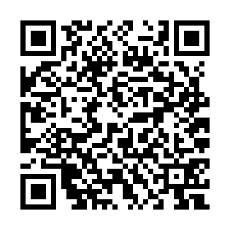 QR code for 64FK712