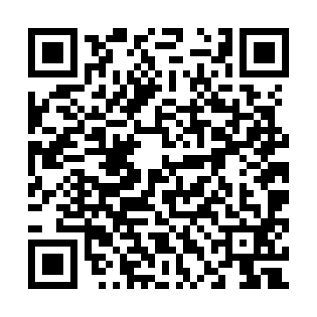 QR code for 64FK929