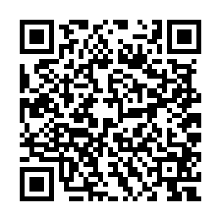 QR code for 64FM449