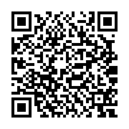 QR code for 64FP142